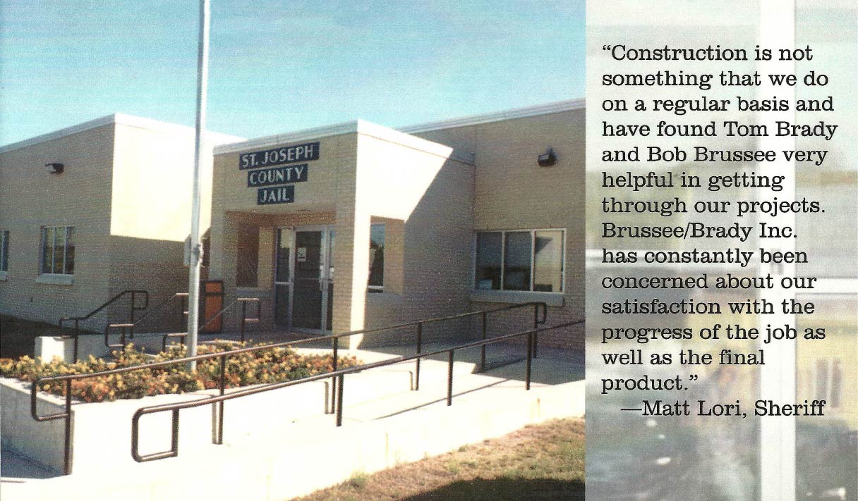 jail-addition-renovation